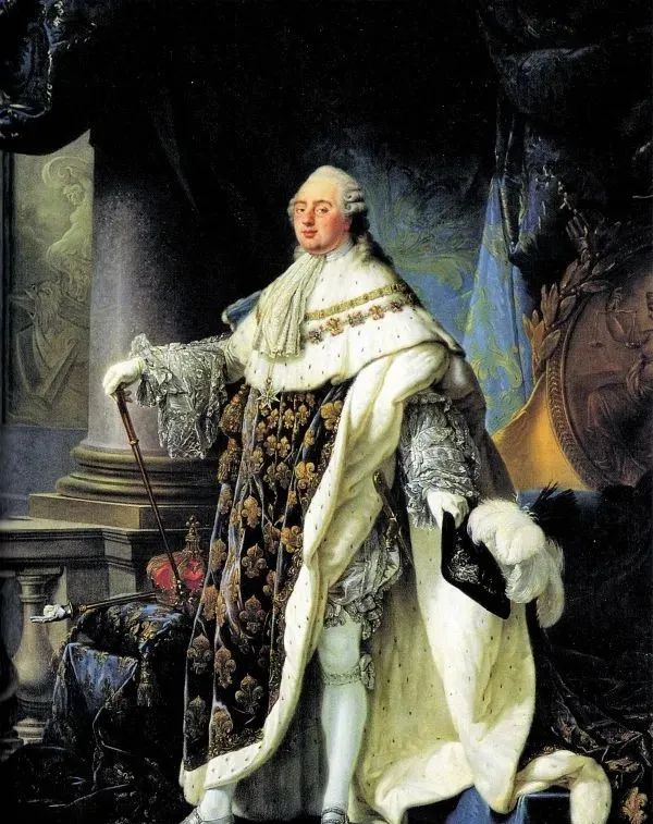 为什么人人都爱勃肯鞋,为什么人人都爱玫瑰