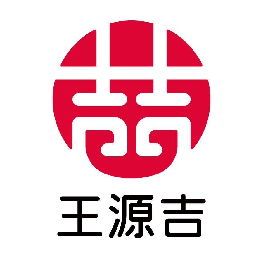 铁锅炒菜冒火不好吗,铁锅炒菜有油烟吗