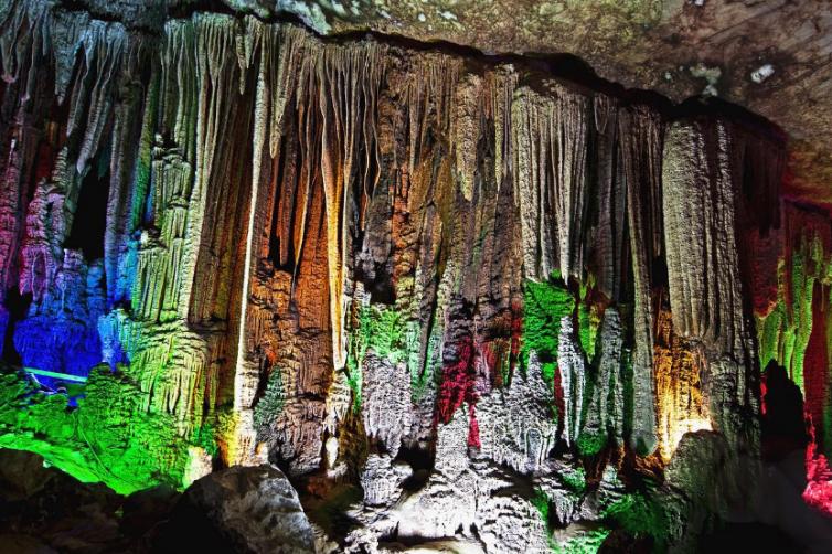 南宁到青海自驾游旅游攻略,从南宁去张家界自驾游攻略