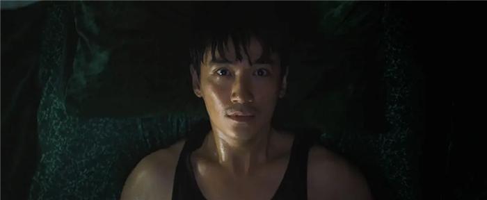 周润发的全部电影赌神,周润发为什么继续拍赌神系列