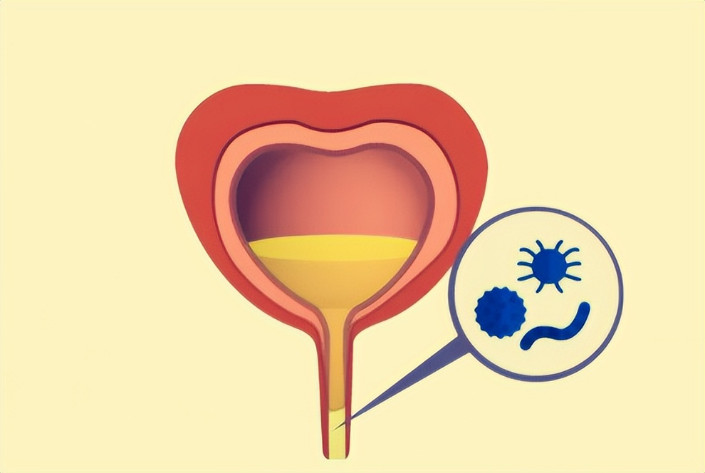 夏季游泳怎么避免感染,游泳防感染有什么妙招吗