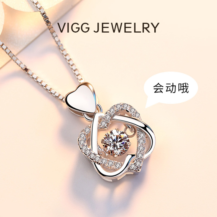 520送女朋友什么礼物高级又便宜,送女朋友可以随身携带的礼物推荐