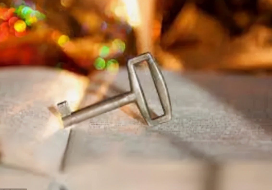 值得收藏的100句名言,值得珍藏的大师