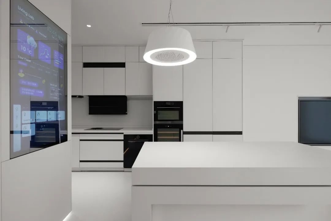 共甦文城·向阳而生|第八届CREDAWARD地产设计大奖·中国飨宴