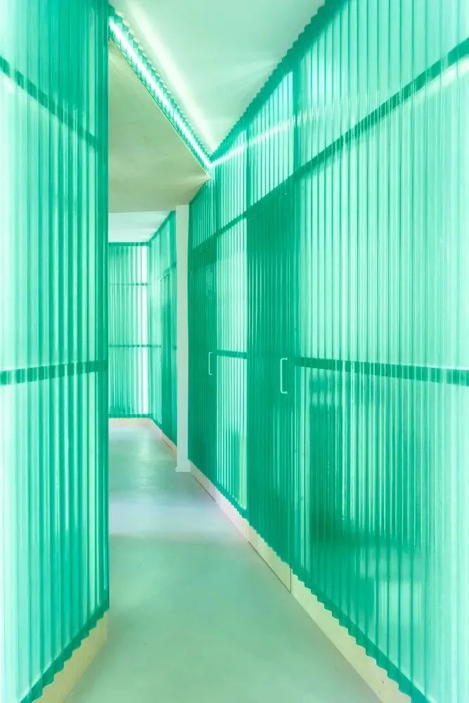 什么是玻璃纤维管厂家直销,什么是玻璃纤维胶带工厂直销