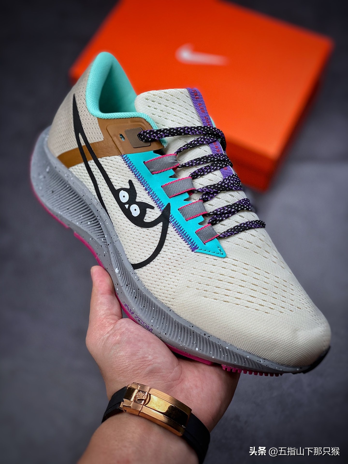 莆田鞋发展困境,莆田鞋为什么敢山寨国外品牌