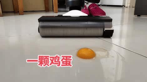 涔颁簡娲楀湴鏈哄氨鑳戒拱瀹㈠巺鍦版,鍦版涓婁篃鑳界敤鐨勬礂鍦版満