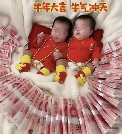 赵本山种瓜得瓜,赵本山王小利小品卖瓜