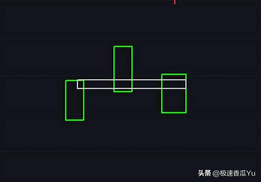 缠论实践高级课,缠论实战课完整版