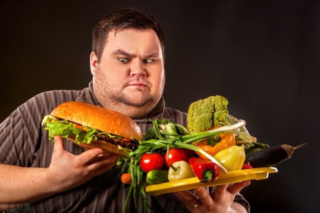 游泳抗癌有无科学依据,世界公认的七大抗癌方法