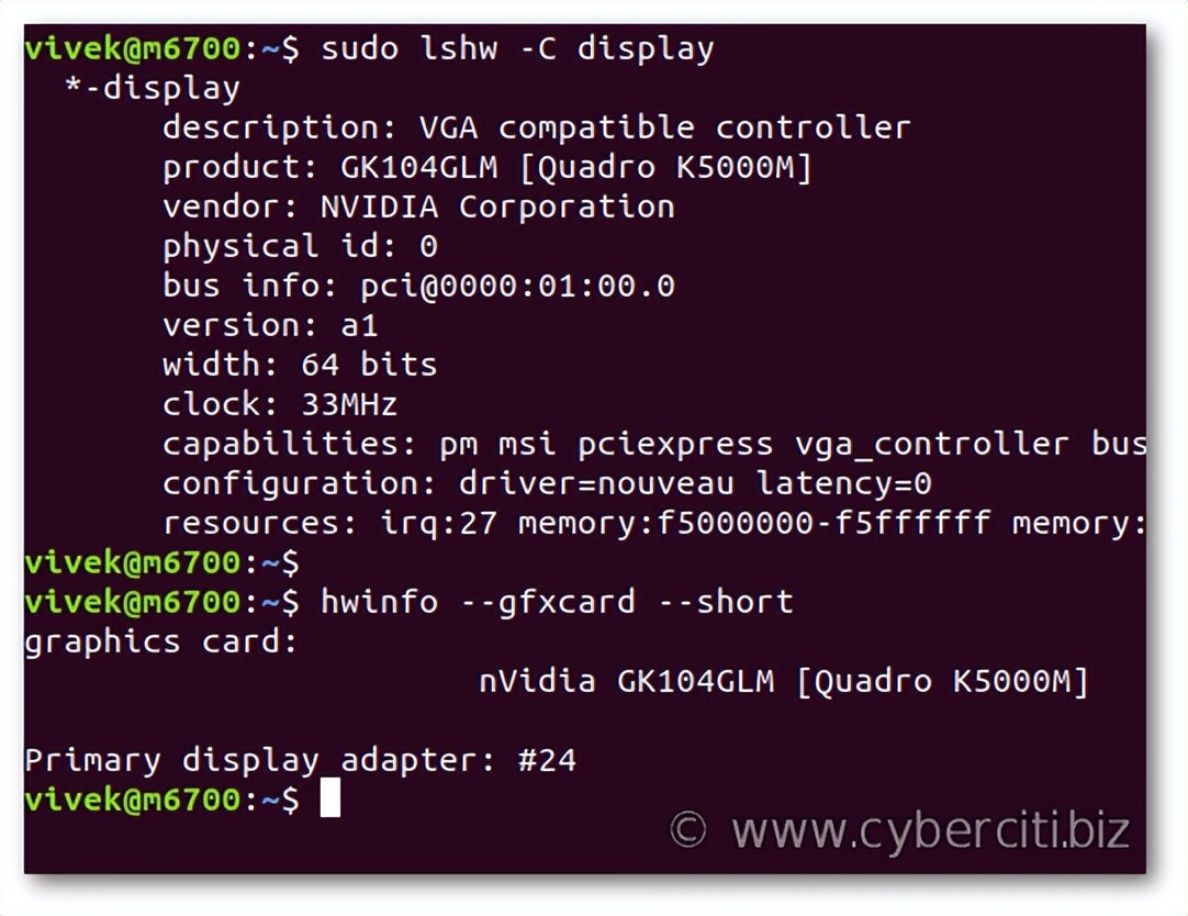 服务器ubuntu22.04安装nvidia驱动,ubuntu18.04安装
