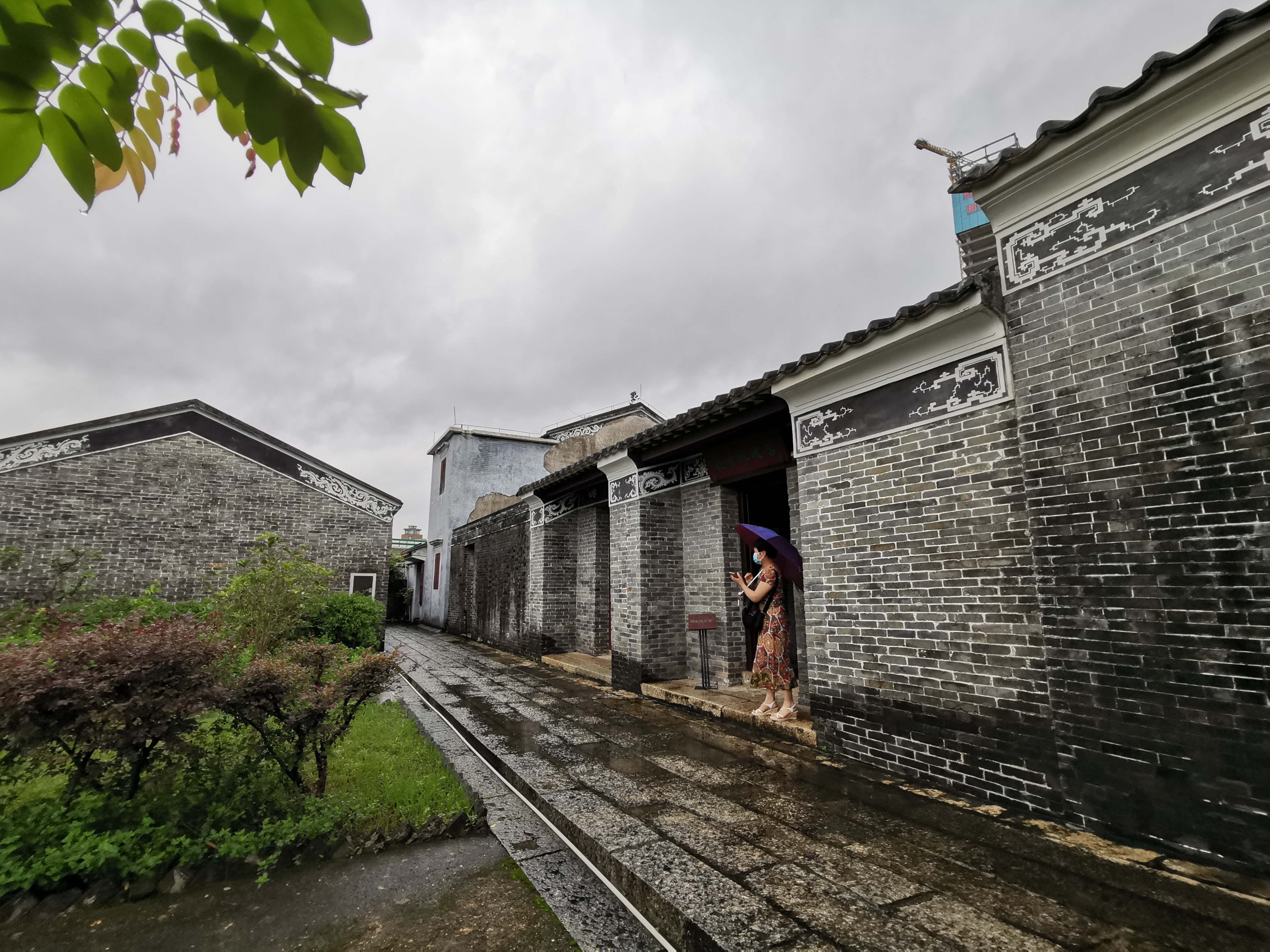 珠海红旗村周边游,珠海长隆周边游