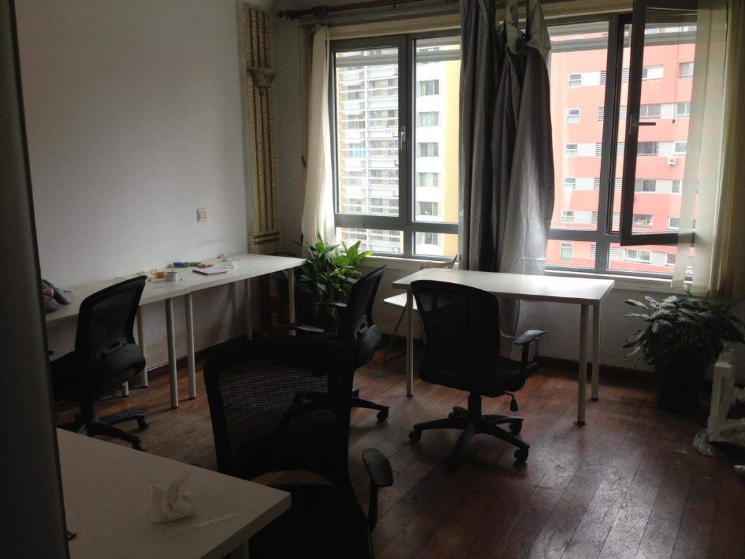 字节跳动开发实习生笔试题,字节跳动实习第一个月