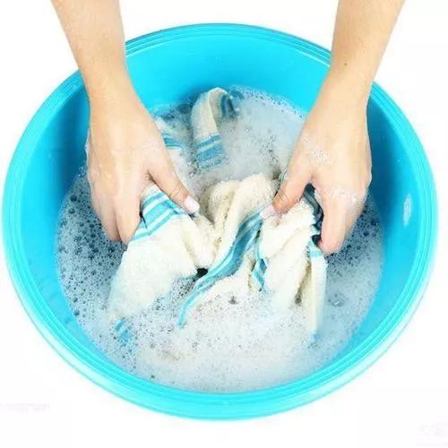 超实用的生活小妙招快来学起来吧,5个生活小妙招很实用果断收藏了