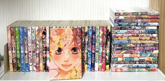 来日淘酱淘漫画全卷套装