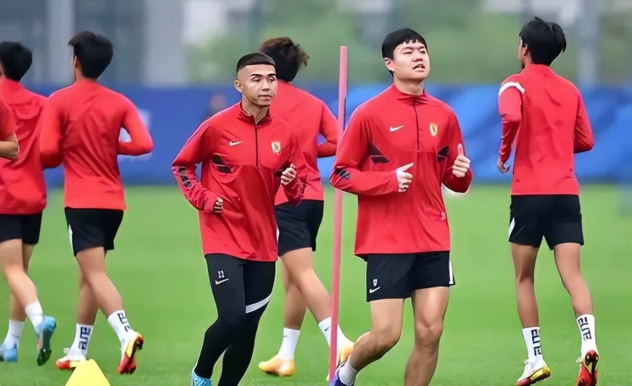 u20国足冲击4强直播,u20国足将战韩国视频直播