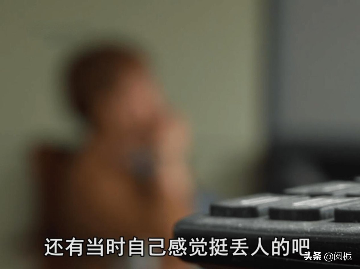 宝妈被骗串珠子,宝妈串珠子被骗