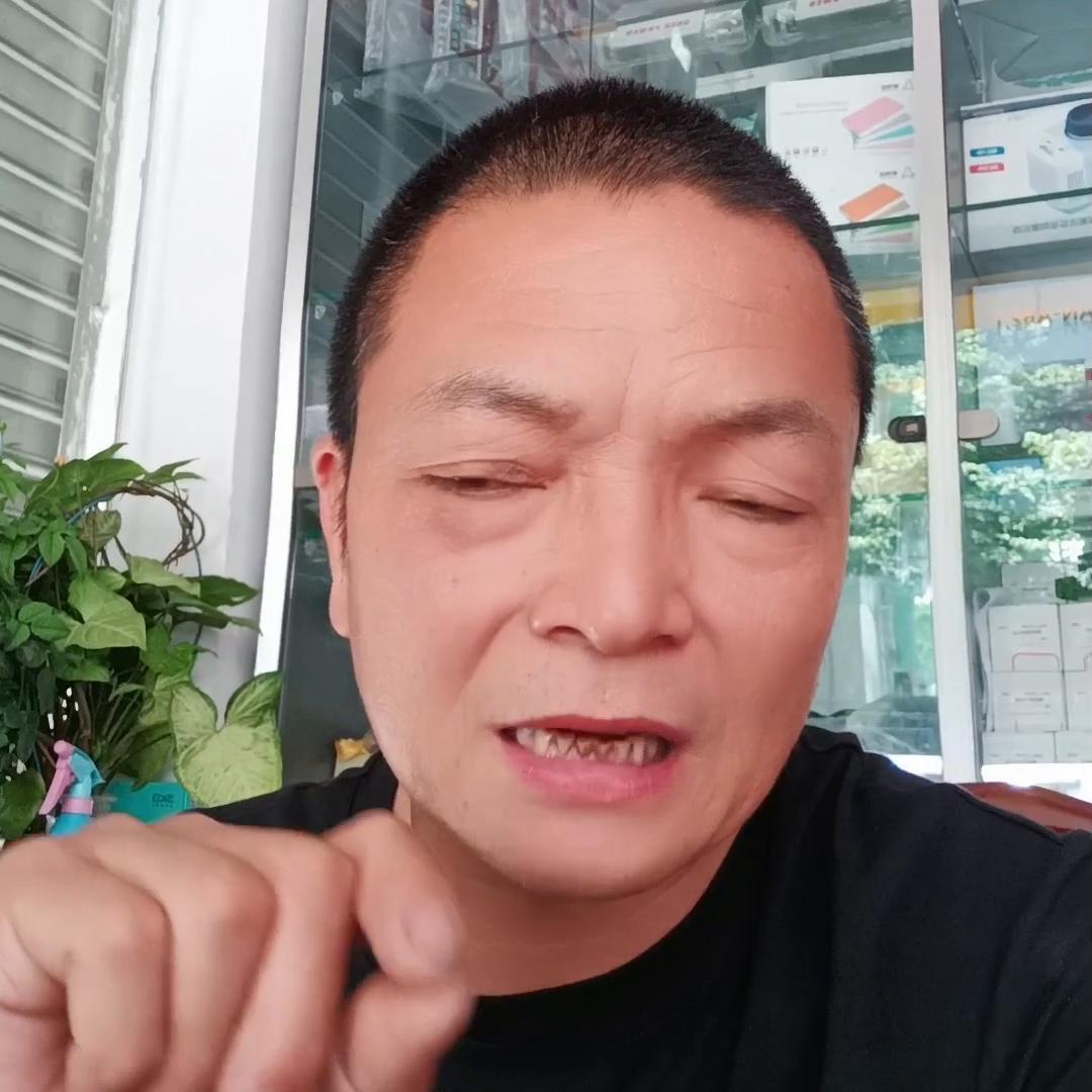 高温空调维修视频,汽车高温空调怎么快速降温