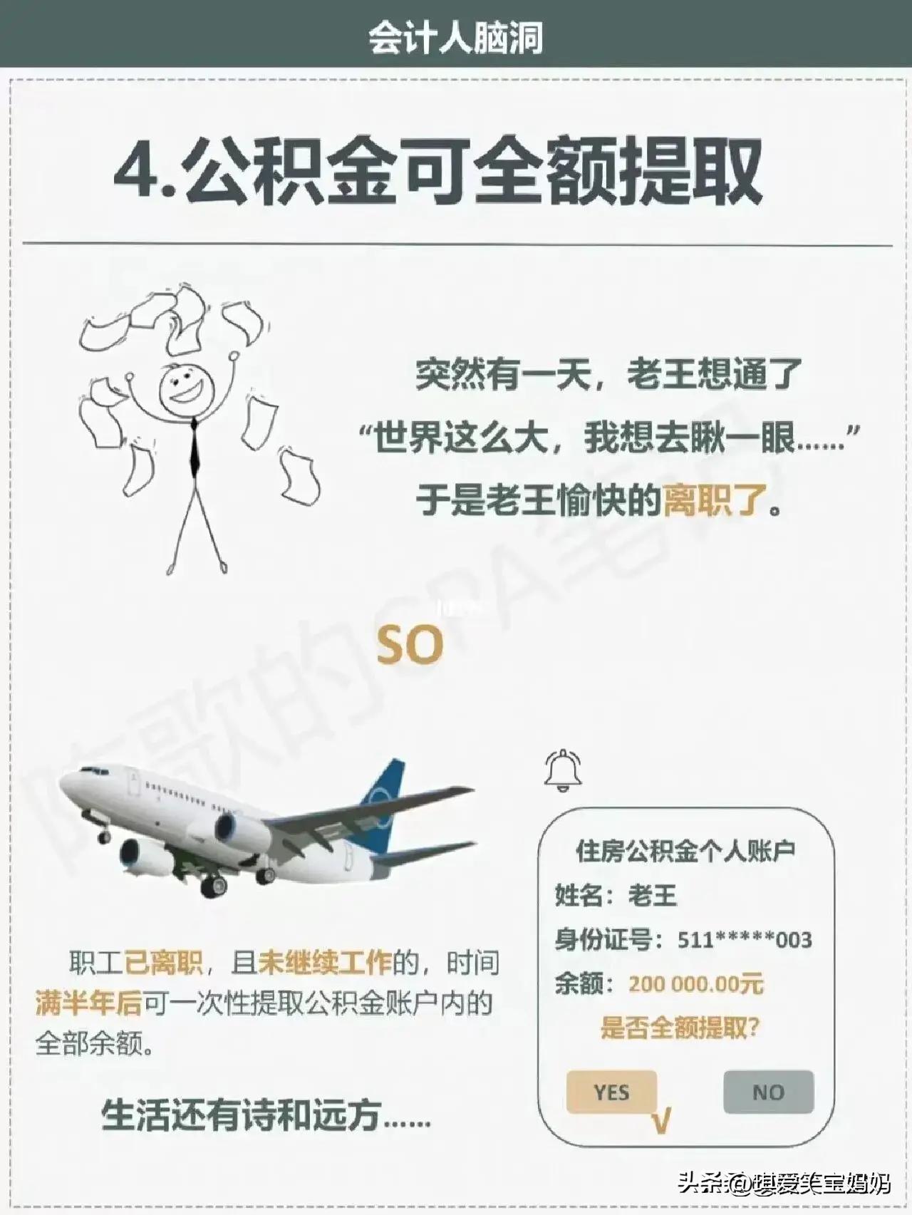 法定公积金和任意公积金用途,住房公积金有什么用途和价值