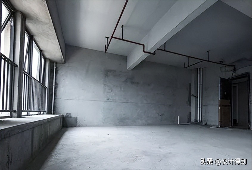 室内吸音材料如何隔音,室内空间大如何做吸音