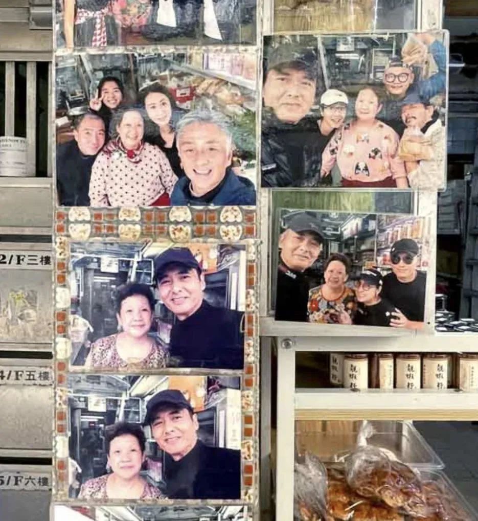 通关后的第一次去香港,通关到香港要多久