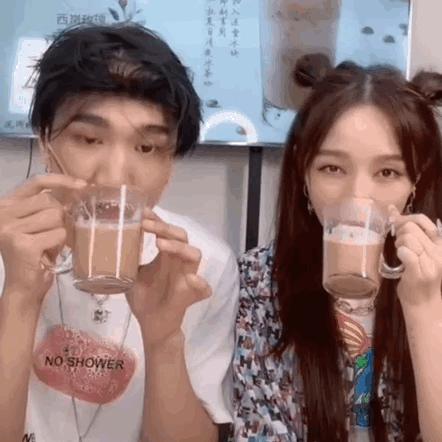 鍋囧亣鐗欏拰鍋囧彂,鍋囧彂鍜屽亣鍋囩墮