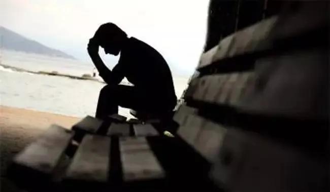 创业失败是打工还是继续创业,创业失败我依然选择创业