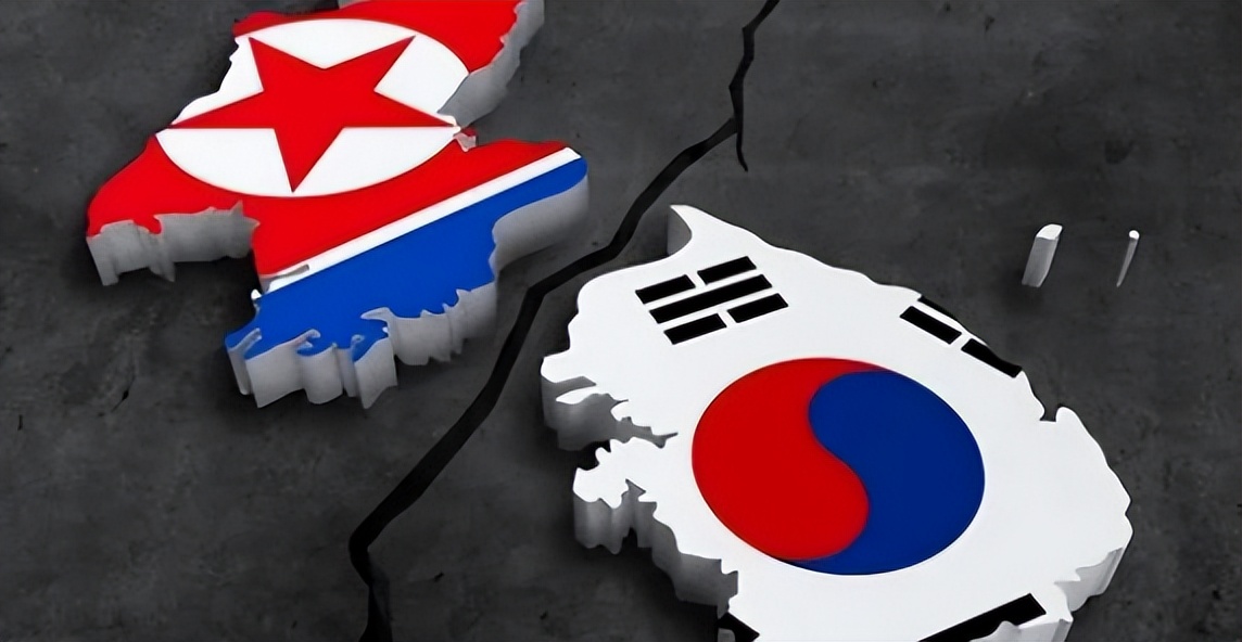 朝鲜惨败，男女比例严重失衡，志愿军高层严令：犯作风错误者枪毙