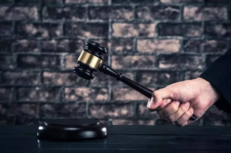 债权转让约定受让方管辖是否有效,债权转让后起诉债务人的管辖