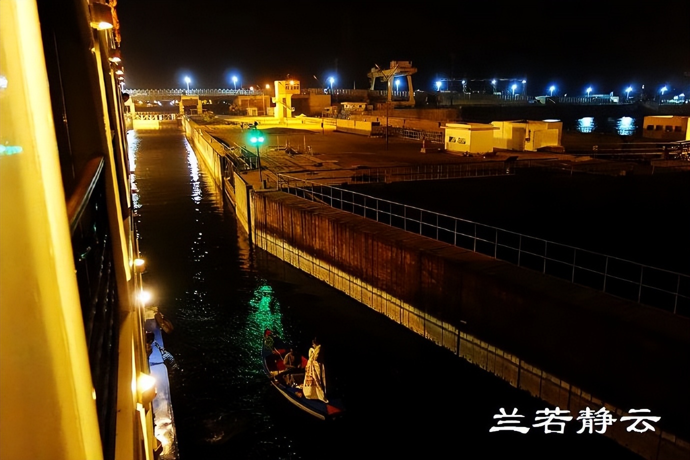 埃及尼罗河游轮介绍视频,埃及尼罗河游轮经过的神庙