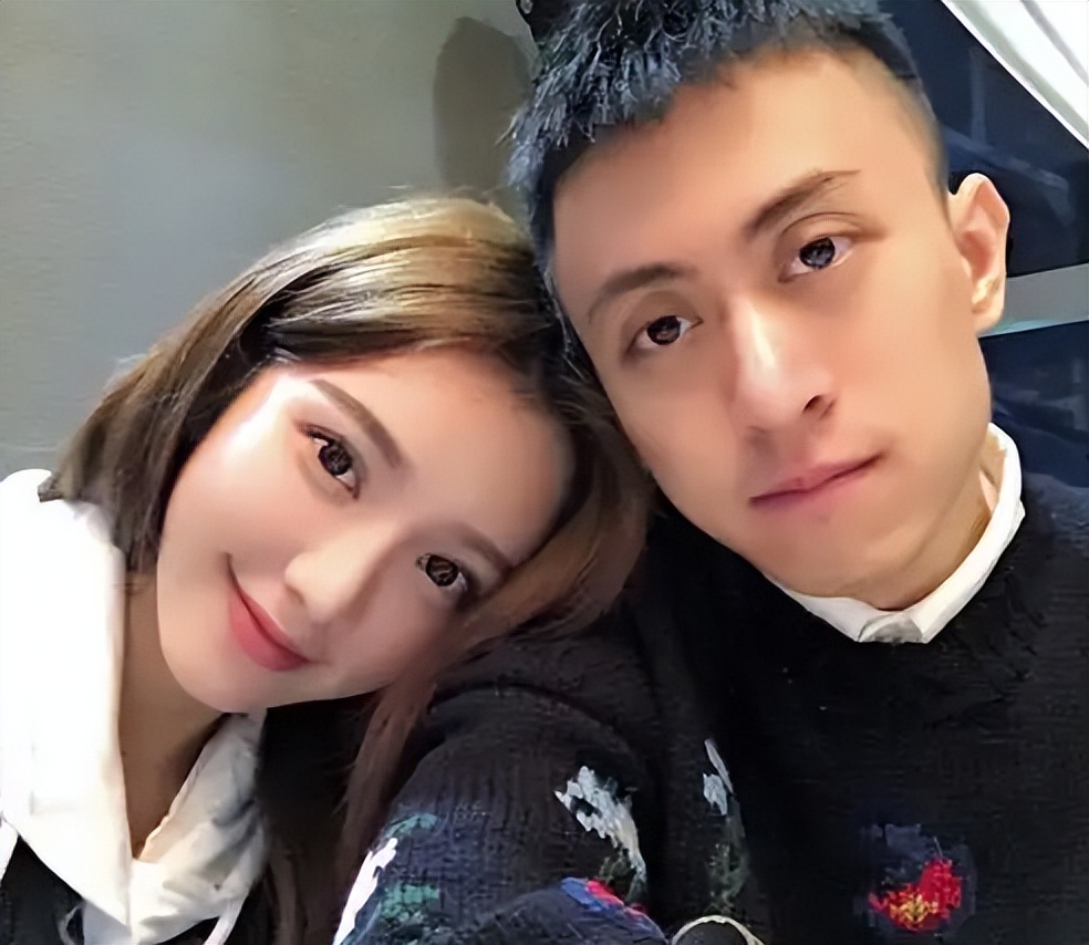 比王思聪还有钱的“沪上皇”秦奋，是个怎样的人？