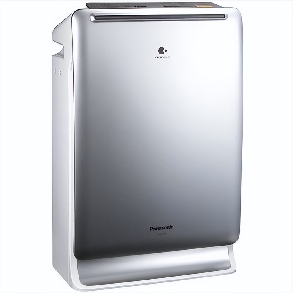 中国空气净化器十大品牌排名,国内空气净化器十大排名