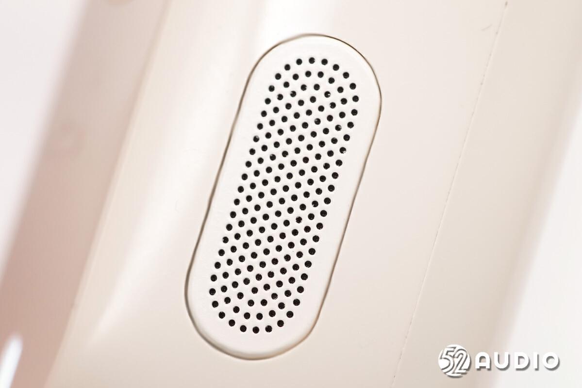 iflybudsair录音功能,iflybudsair开放式会议耳机