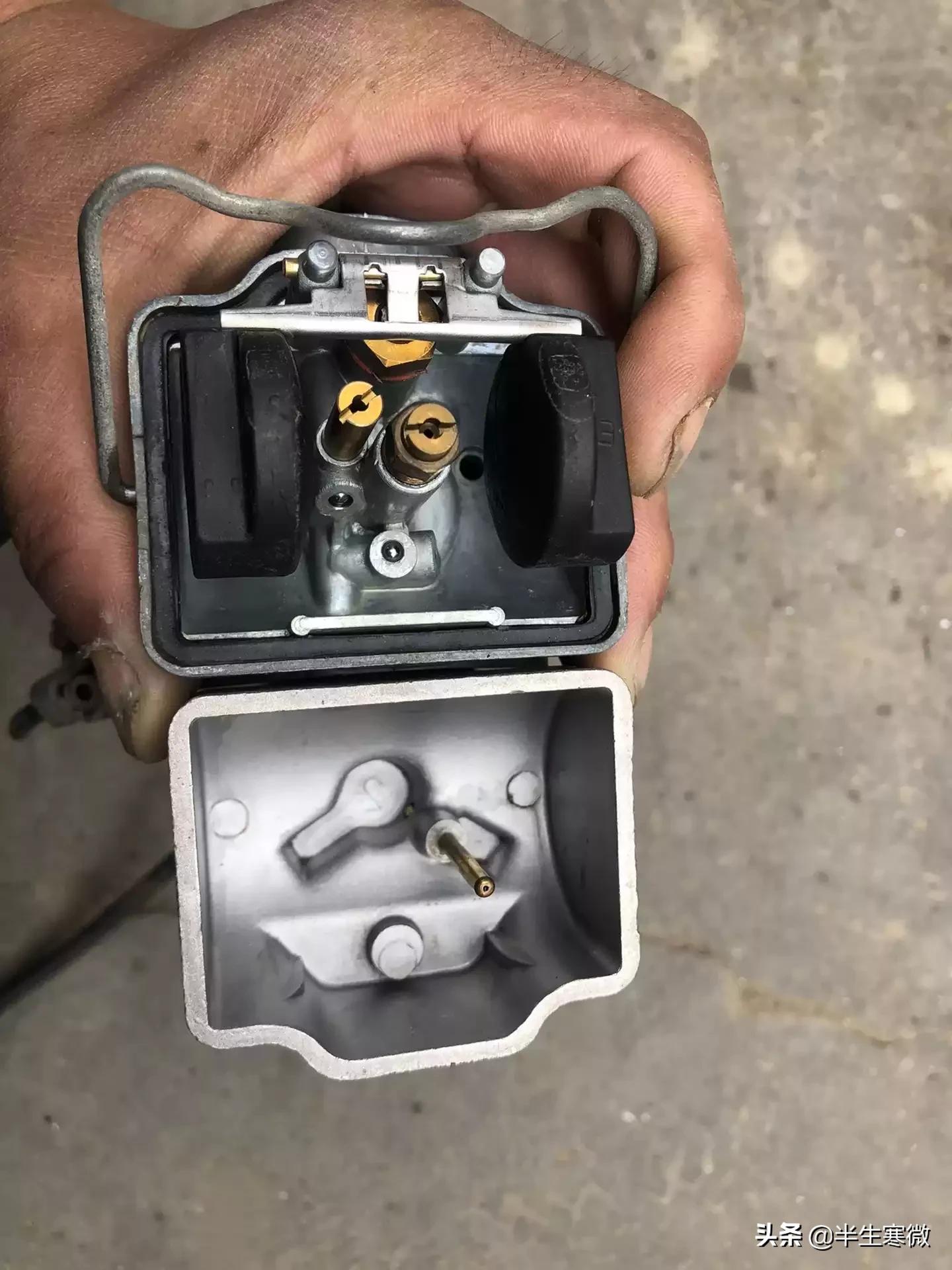 台湾野狼125摩托车是哪一年,台湾豪华野狼125什么价格