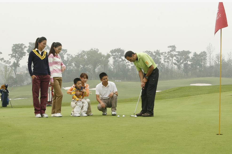 烧钱的大专专业,大学里很烧钱的六个字专业