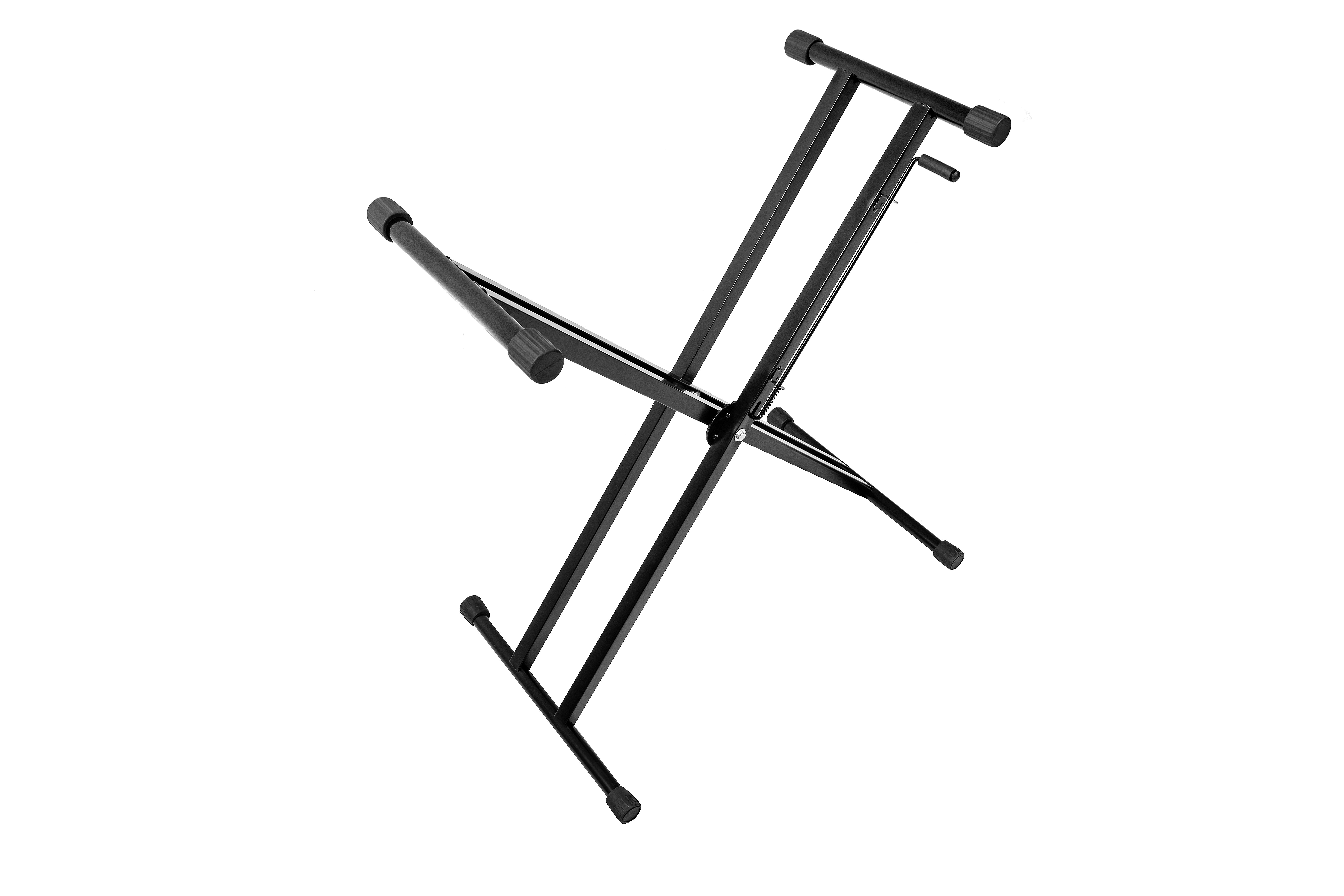 初学者折叠电钢琴推荐,2022年初学者电钢琴推荐