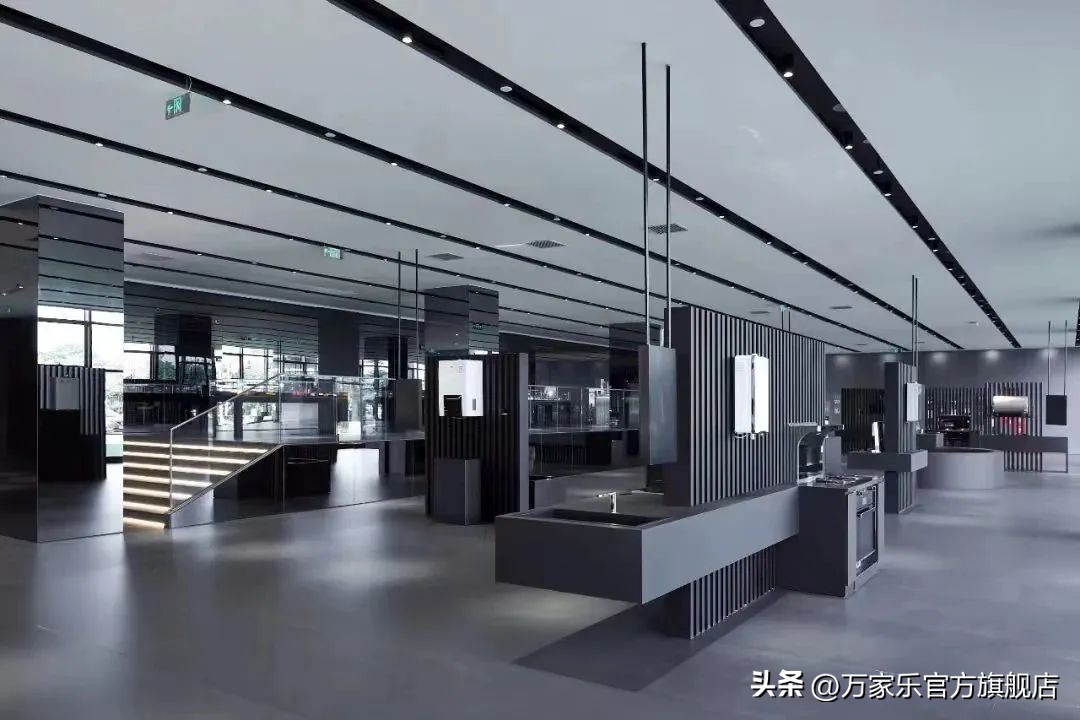 万家乐未来前景,万家乐获奖视频