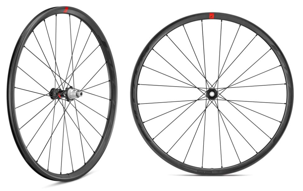 fulcrum55轮组价格,fulcrum12速轮组