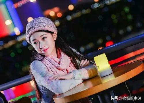 27未婚女生无房无车存款100万,深圳34岁剩女无房无车年入15万