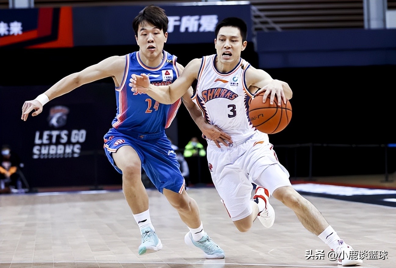 今年新赛季cba上海男篮队员名单,上海男篮签约顶级外援