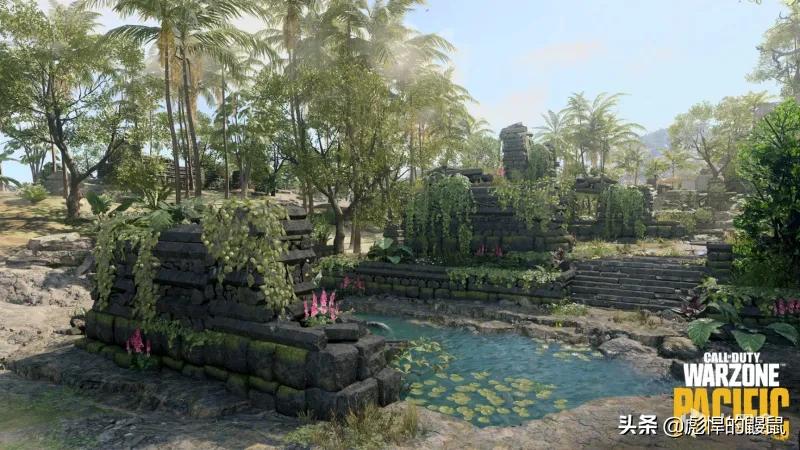 使命召唤cod16战区怎么安装,codm使命召唤新地图