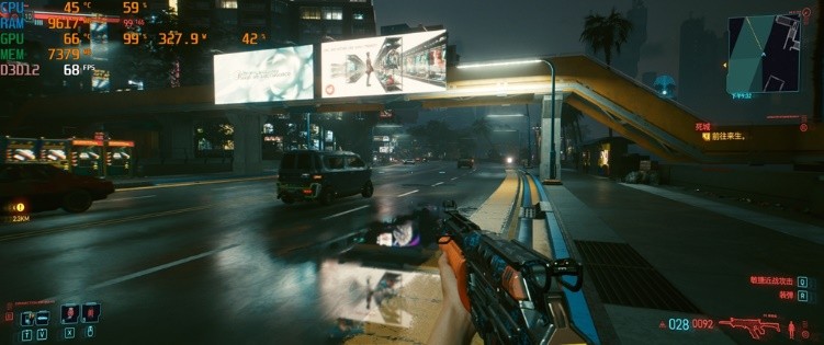 性能炸裂的笔记本,性能炸裂的电脑主机