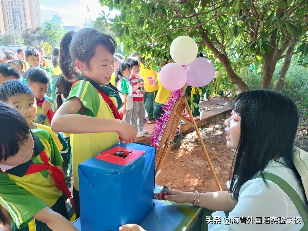鏁板绱犲吇澶ц禌闈掑矝,瓒ｅ懗鏁板鐭ヨ瘑绔炶禌娲诲姩