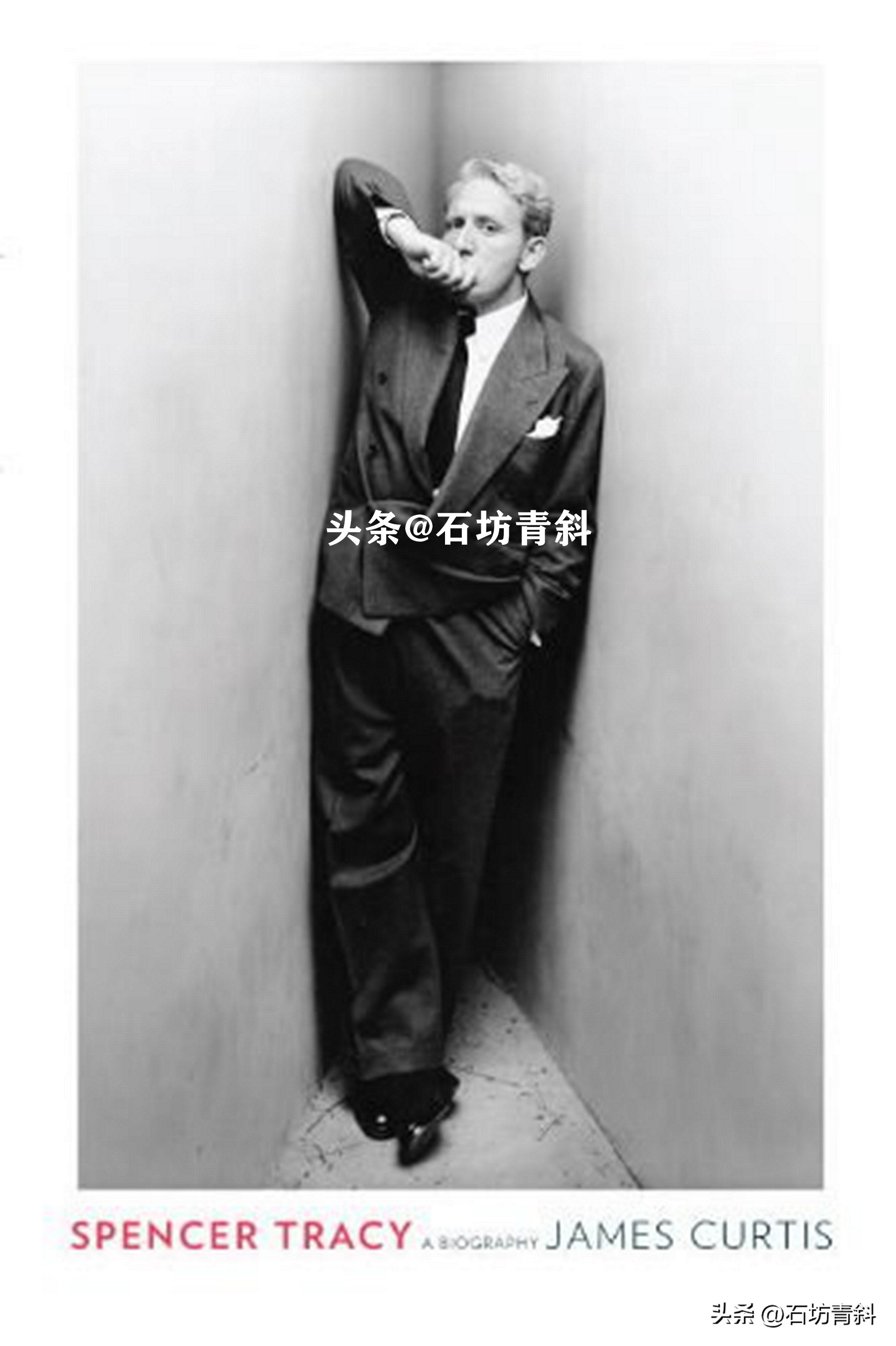 连续获奥斯卡影帝,连续蝉联奥斯卡影帝