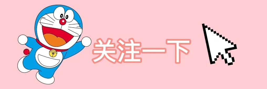 互联网药品销售许可证怎么办,如何办互联网药品信息服务许可证