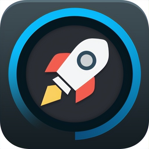 莫让网络“翻墙”变成人生“翻车”