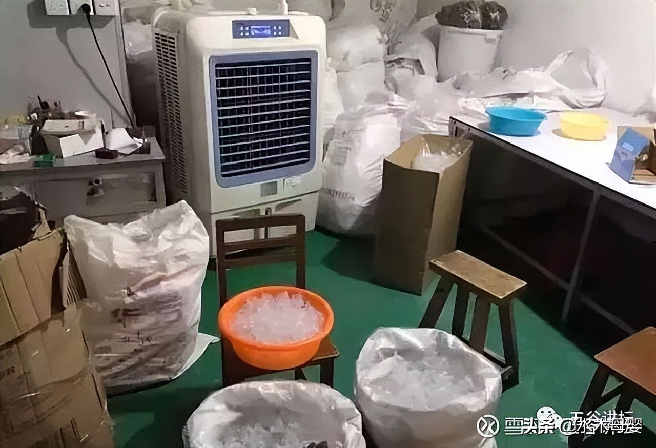 门店销售假冒贝亲商品如何处罚,贝亲假玻璃奶瓶事件