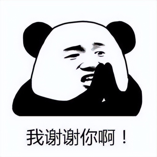 哪种花胶最适合女人吃,不同花胶功效