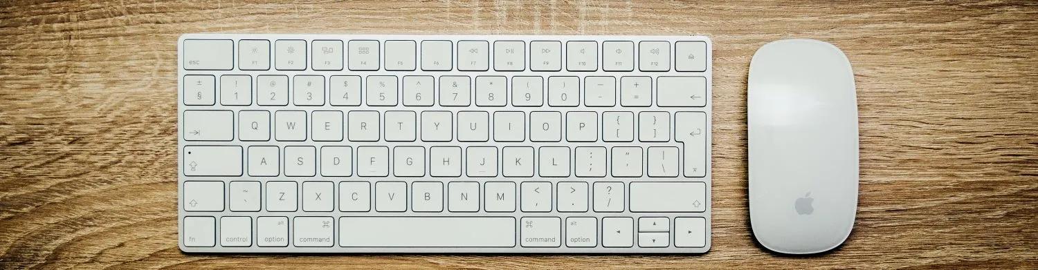 mac设置鼠标滚轮的丝滑感,macos鼠标自然滚动没有了