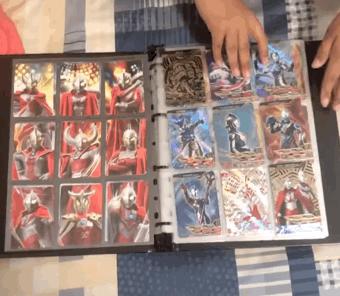 为什么乐高比黄金还贵,让人着迷的乐高为何还比黄金保值